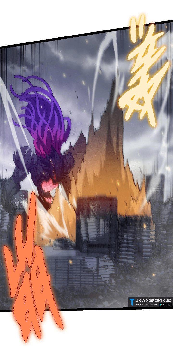 image-komik-evolution-begins-with-a-big-tree-chapter-129-24/62