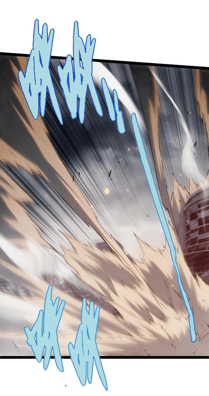 image-komik-evolution-begins-with-a-big-tree-chapter-129-25/62