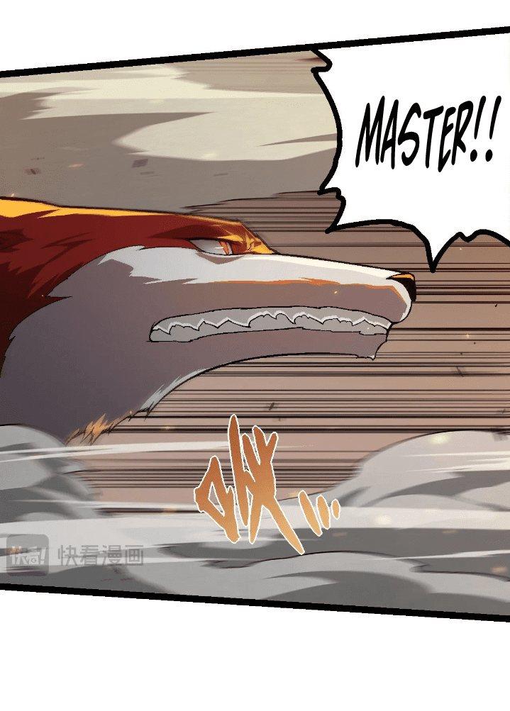 image-komik-evolution-begins-with-a-big-tree-chapter-129-26/62