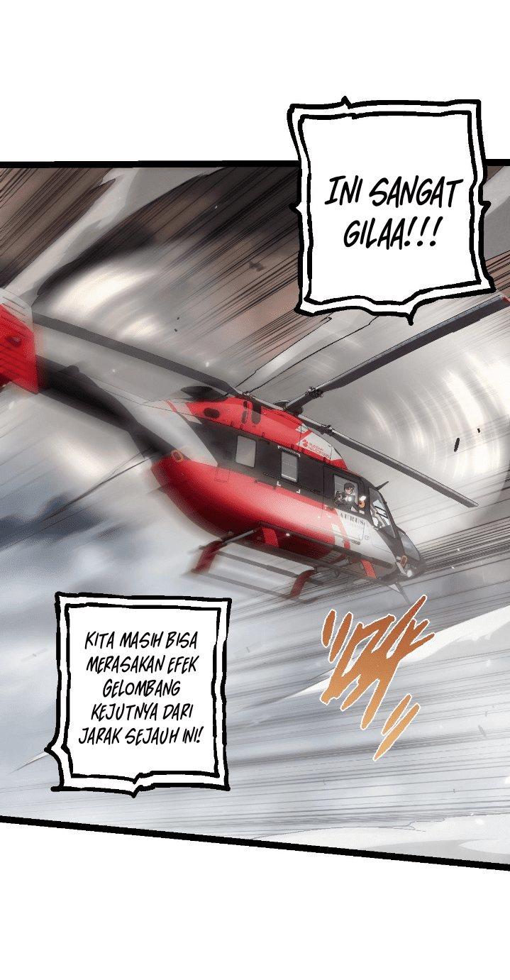 image-komik-evolution-begins-with-a-big-tree-chapter-129-27/62