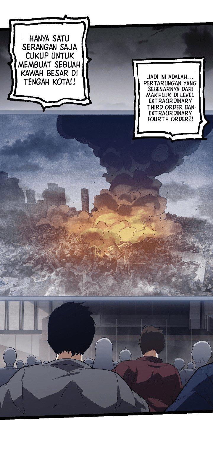 image-komik-evolution-begins-with-a-big-tree-chapter-129-28/62