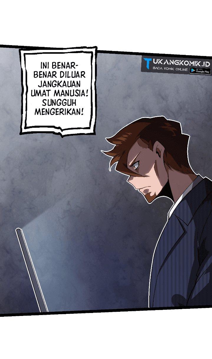 image-komik-evolution-begins-with-a-big-tree-chapter-129-29/62