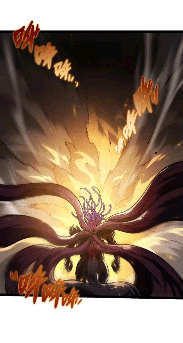 image-komik-evolution-begins-with-a-big-tree-chapter-129-30/62