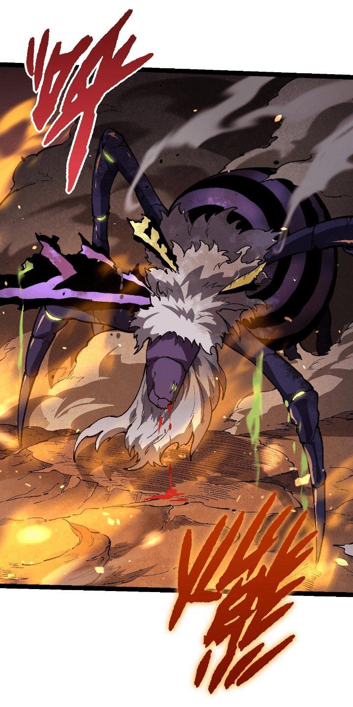 image-komik-evolution-begins-with-a-big-tree-chapter-129-31/62