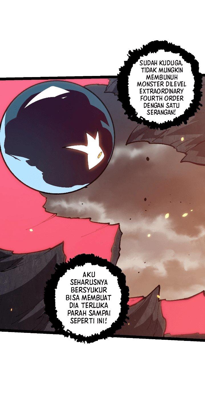 image-komik-evolution-begins-with-a-big-tree-chapter-129-32/62