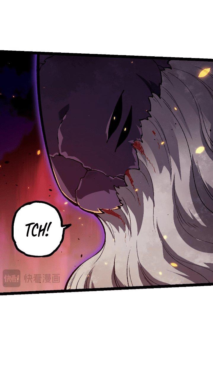 image-komik-evolution-begins-with-a-big-tree-chapter-129-33/62