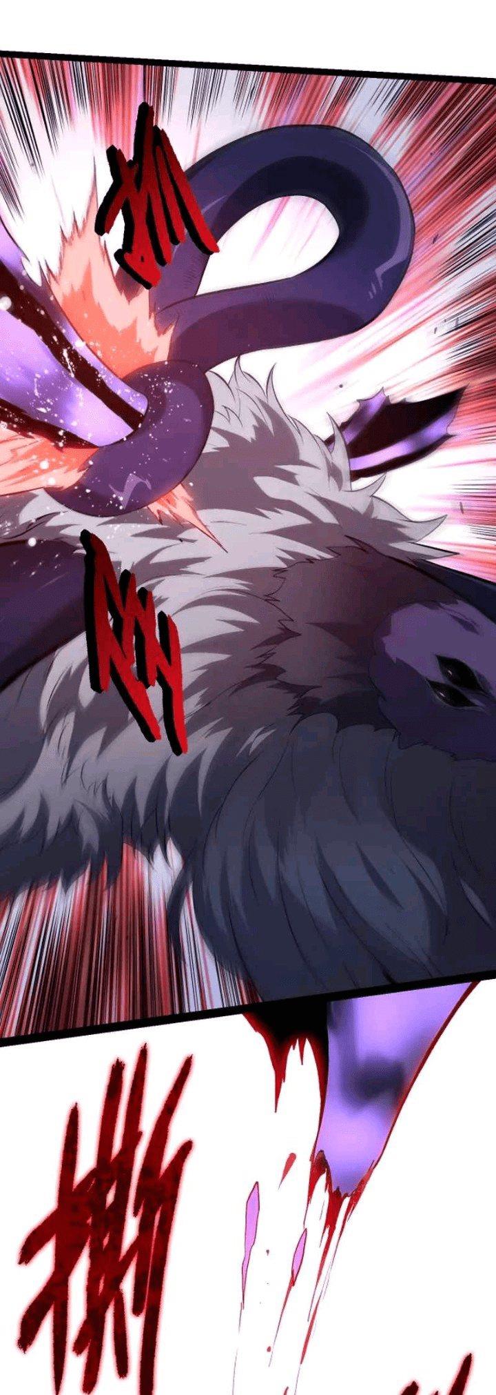 image-komik-evolution-begins-with-a-big-tree-chapter-129-34/62