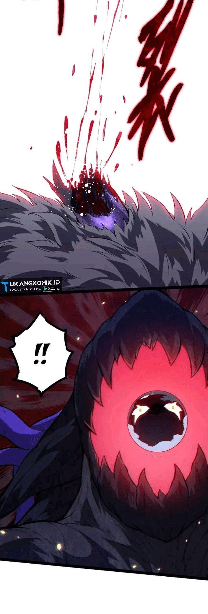 image-komik-evolution-begins-with-a-big-tree-chapter-129-35/62