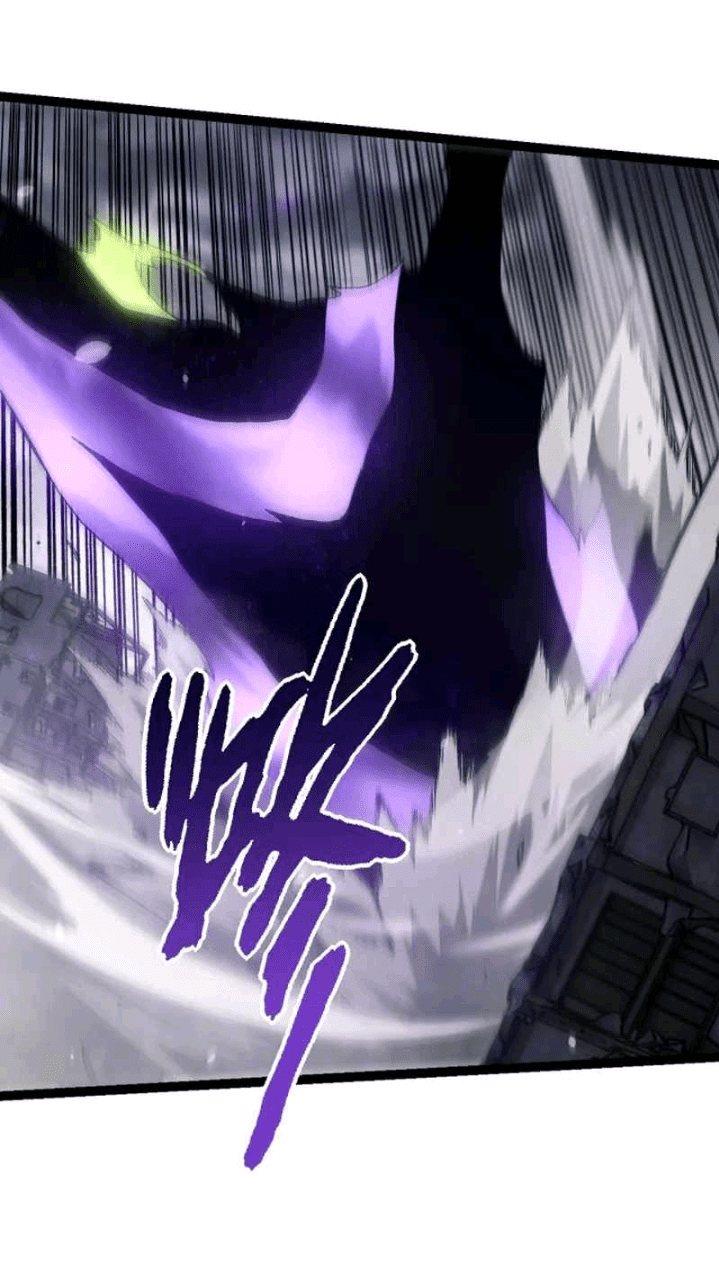 image-komik-evolution-begins-with-a-big-tree-chapter-129-36/62