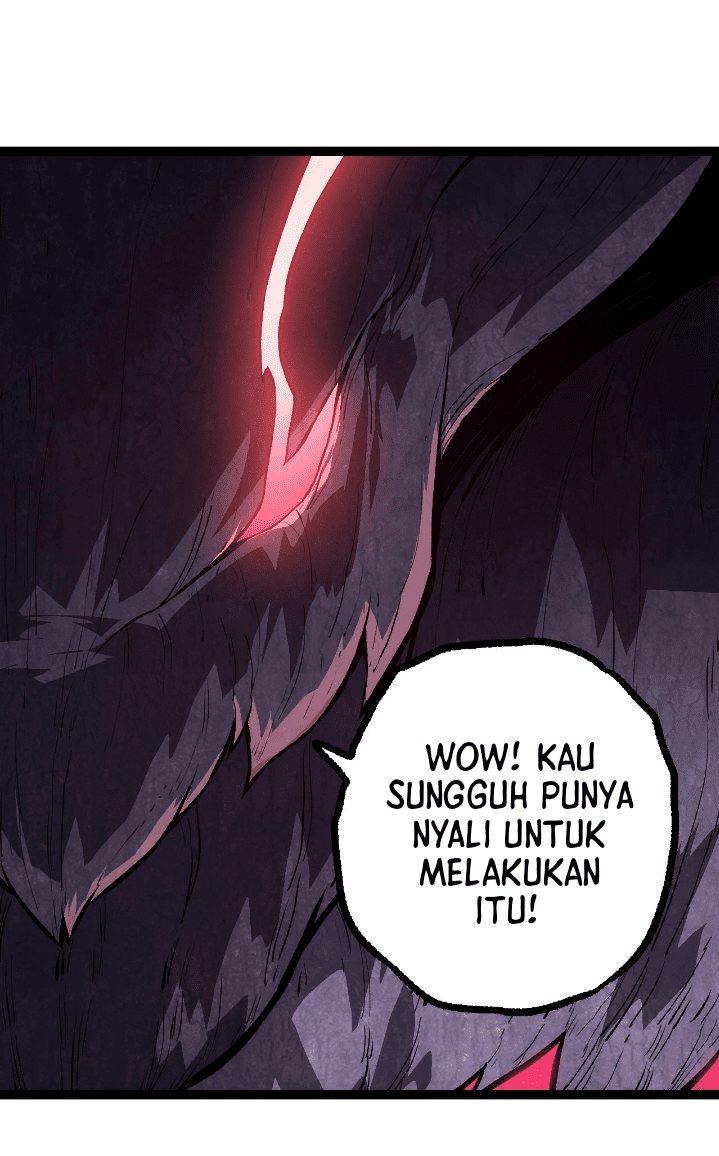 image-komik-evolution-begins-with-a-big-tree-chapter-129-37/62
