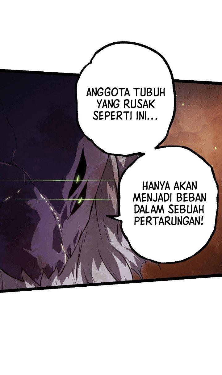 image-komik-evolution-begins-with-a-big-tree-chapter-129-38/62