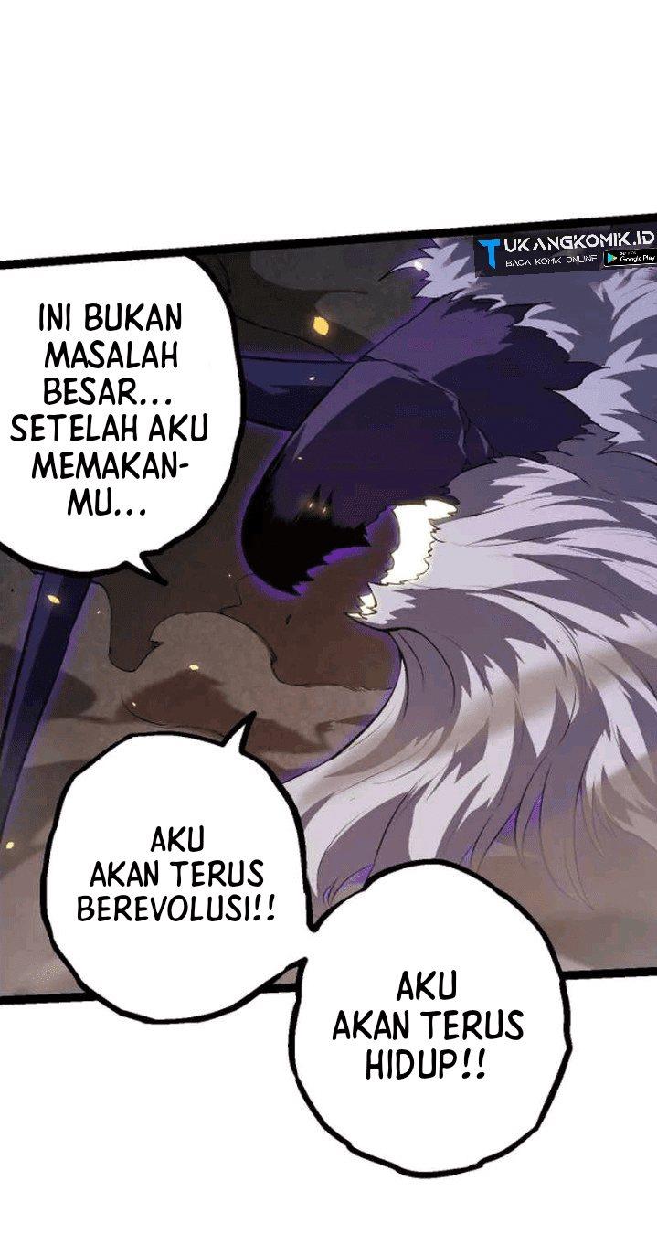 image-komik-evolution-begins-with-a-big-tree-chapter-129-39/62