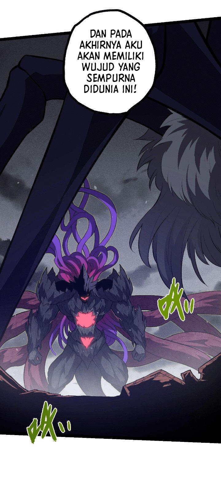 image-komik-evolution-begins-with-a-big-tree-chapter-129-40/62