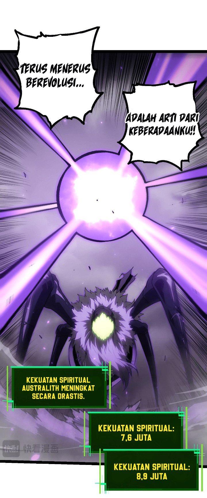 image-komik-evolution-begins-with-a-big-tree-chapter-129-41/62