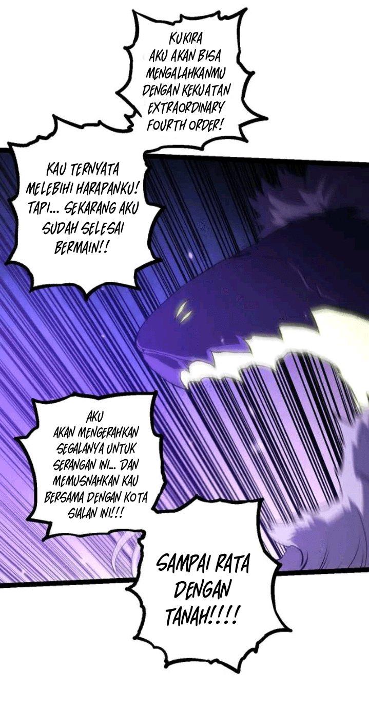 image-komik-evolution-begins-with-a-big-tree-chapter-129-42/62