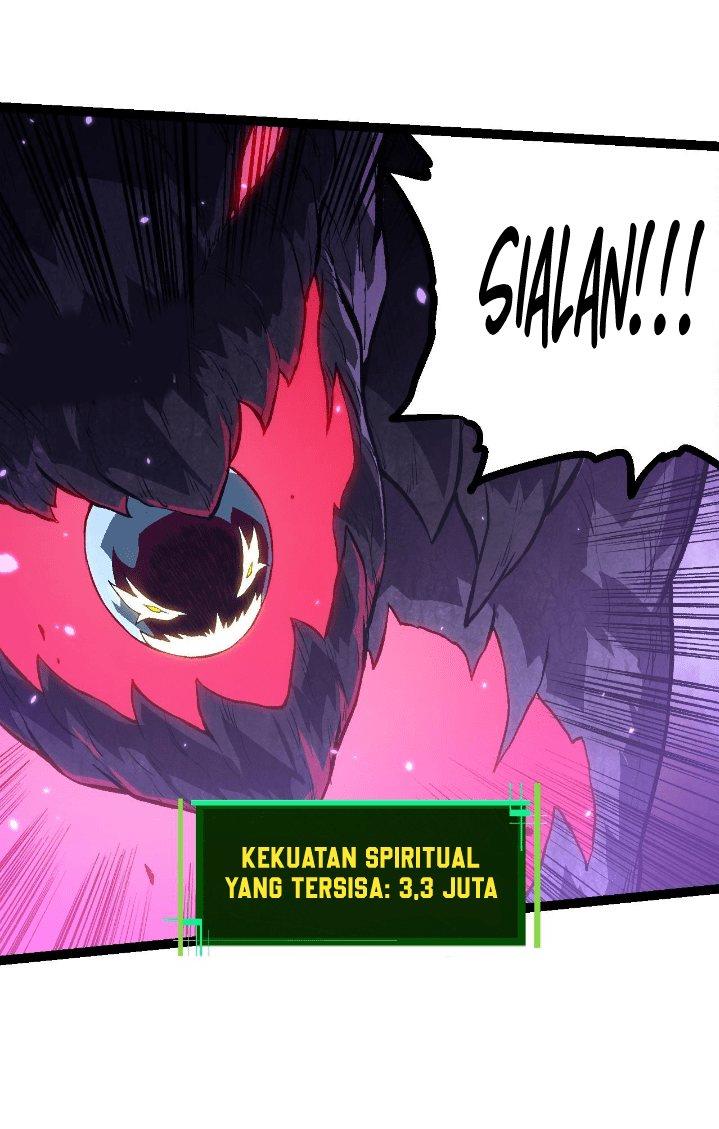 image-komik-evolution-begins-with-a-big-tree-chapter-129-43/62