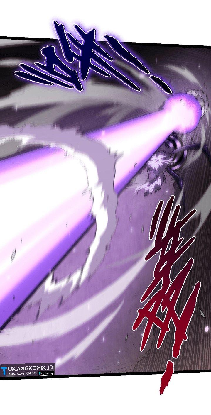 image-komik-evolution-begins-with-a-big-tree-chapter-129-44/62