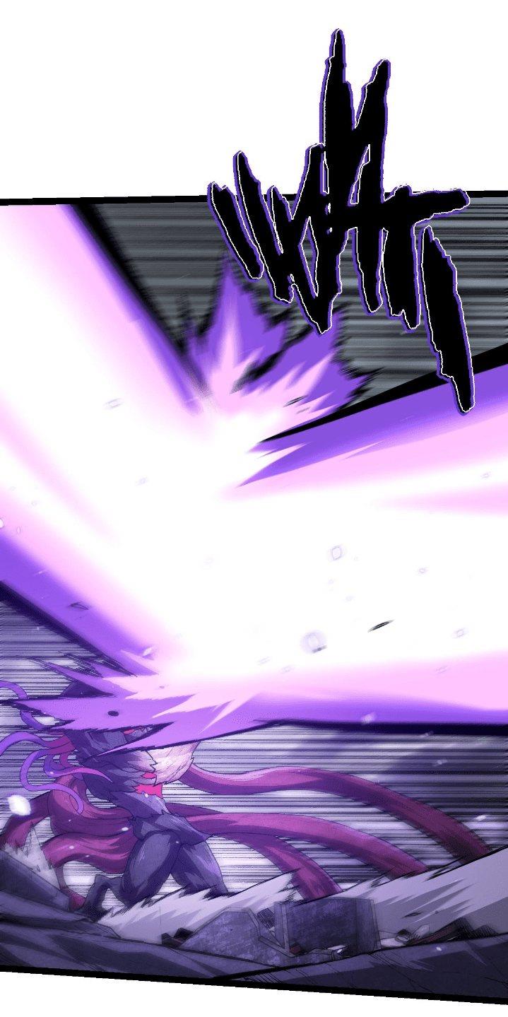 image-komik-evolution-begins-with-a-big-tree-chapter-129-46/62