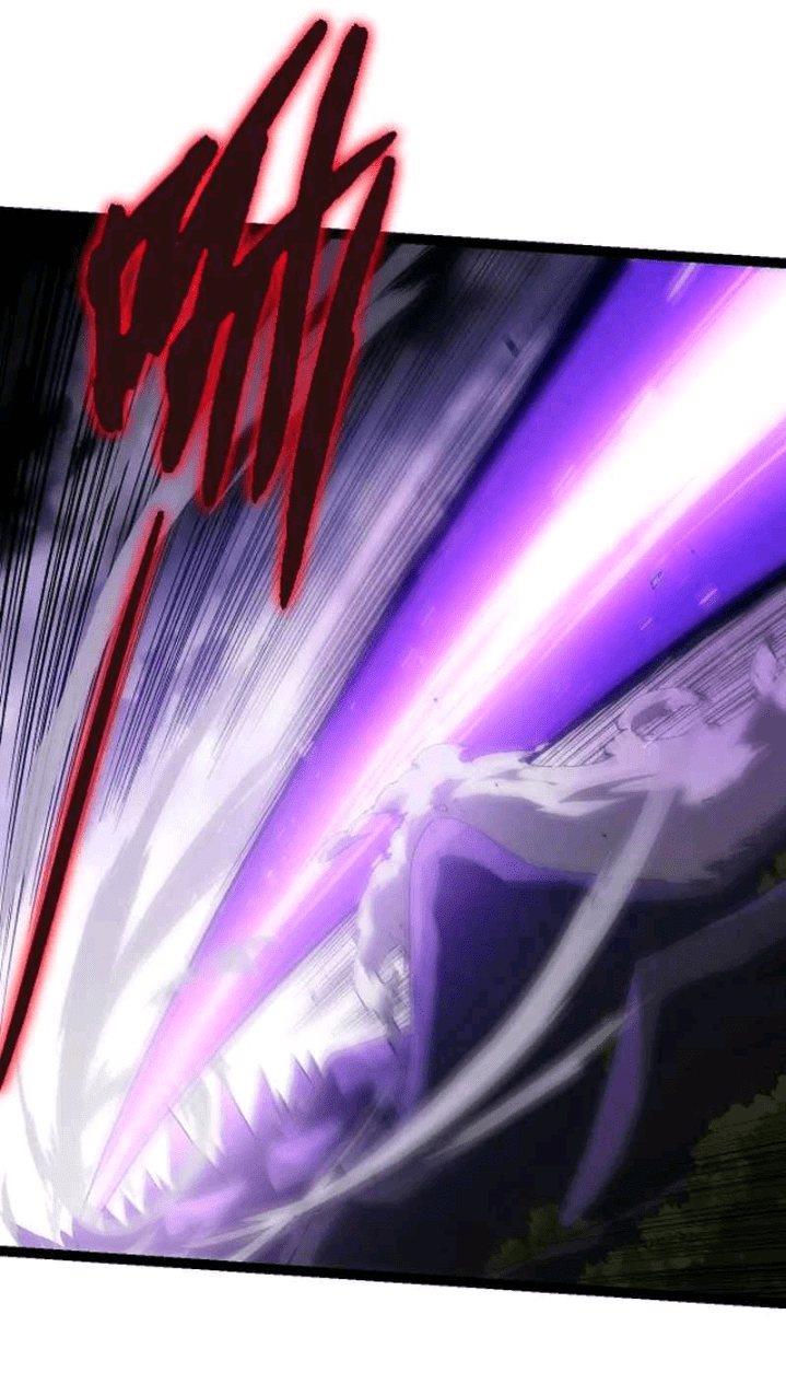 image-komik-evolution-begins-with-a-big-tree-chapter-129-47/62