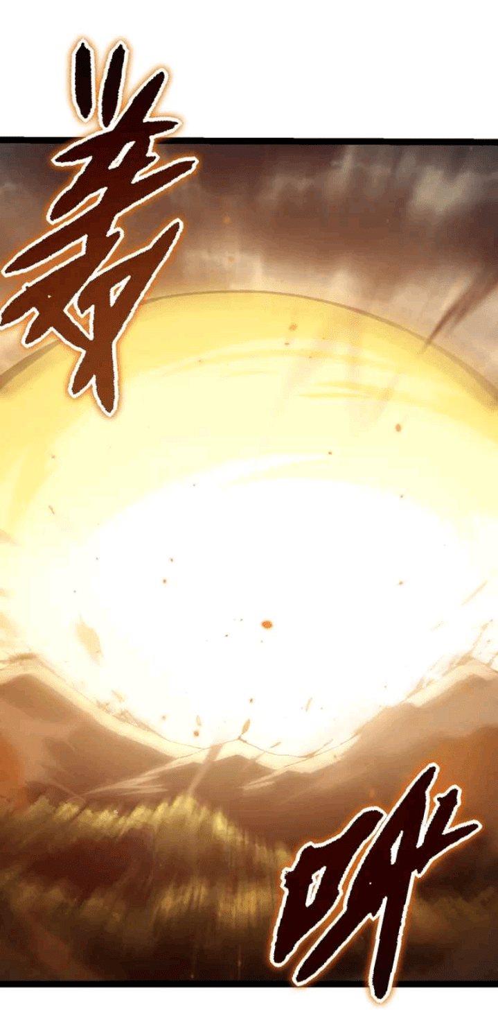 image-komik-evolution-begins-with-a-big-tree-chapter-129-48/62