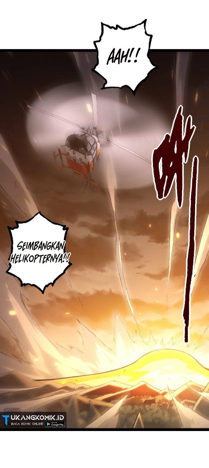 image-komik-evolution-begins-with-a-big-tree-chapter-129-49/62