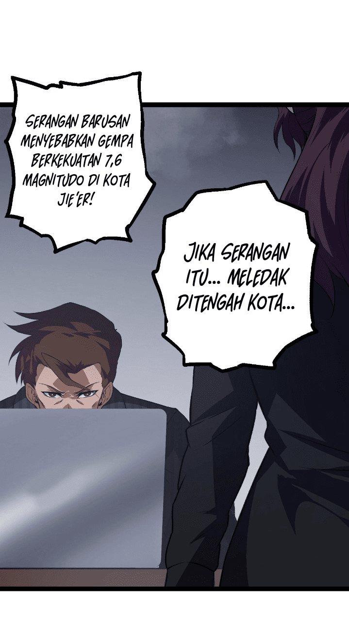 image-komik-evolution-begins-with-a-big-tree-chapter-129-50/62