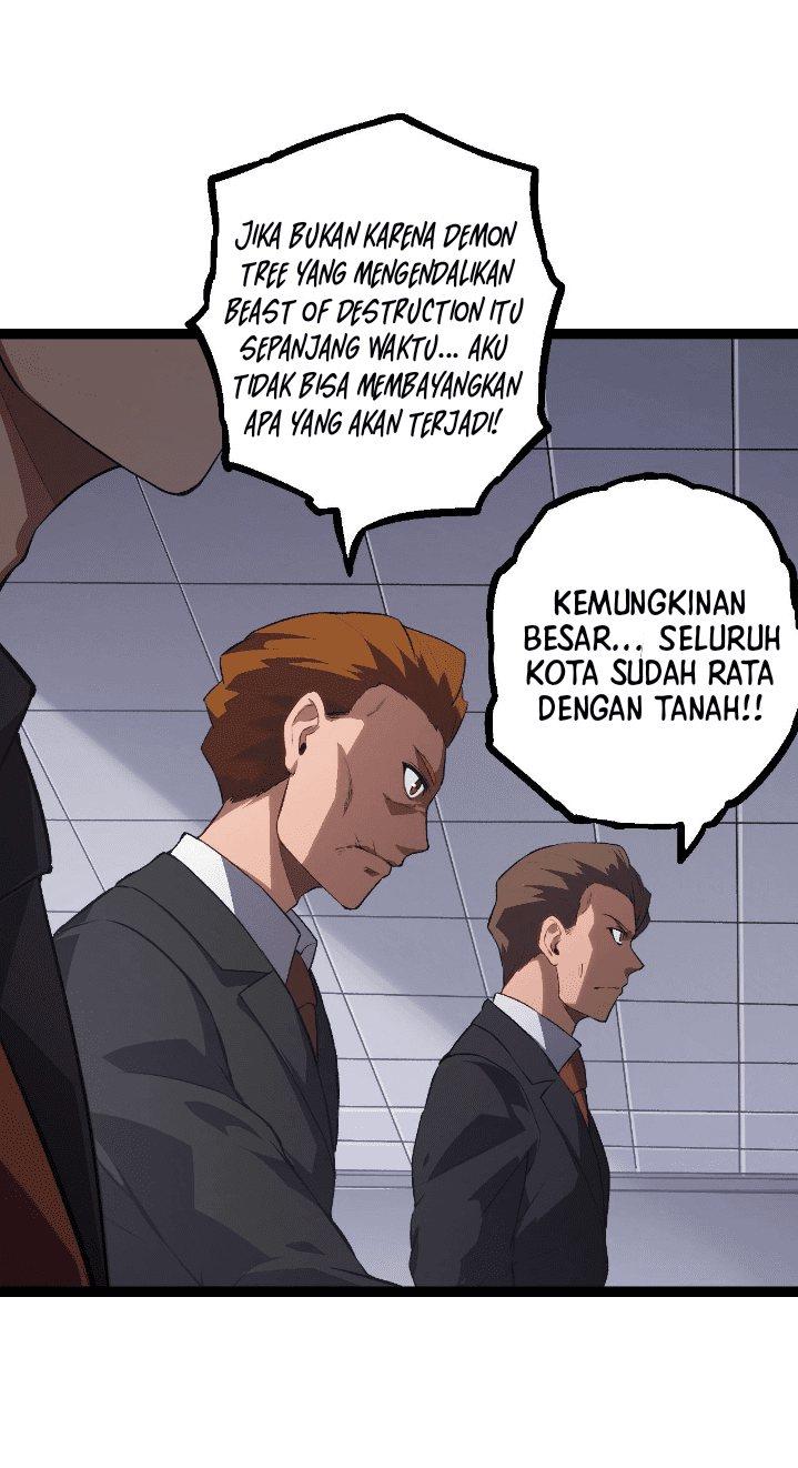 image-komik-evolution-begins-with-a-big-tree-chapter-129-51/62