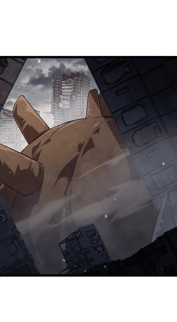 image-komik-evolution-begins-with-a-big-tree-chapter-129-52/62