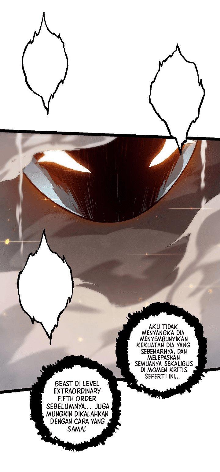 image-komik-evolution-begins-with-a-big-tree-chapter-129-54/62