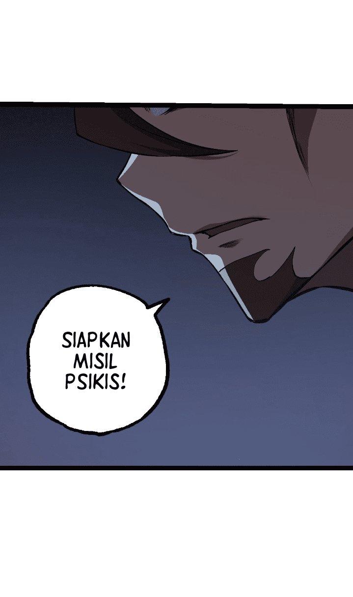 image-komik-evolution-begins-with-a-big-tree-chapter-129-56/62