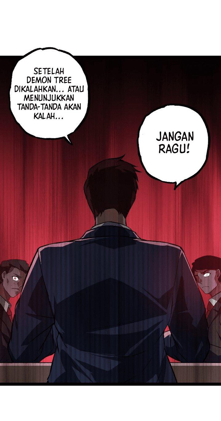 image-komik-evolution-begins-with-a-big-tree-chapter-129-57/62