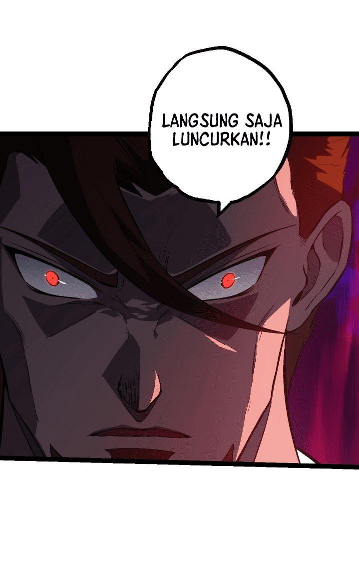 image-komik-evolution-begins-with-a-big-tree-chapter-129-58/62