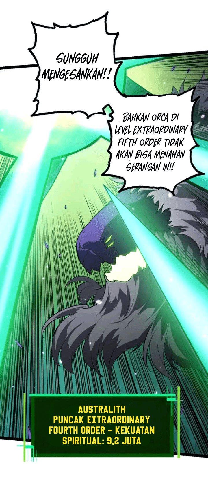 image-komik-evolution-begins-with-a-big-tree-chapter-129-59/62