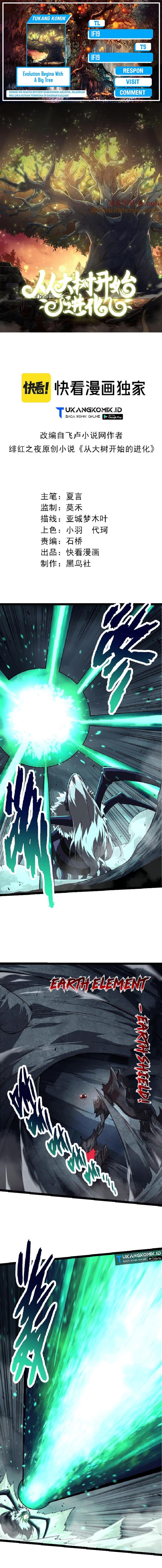 image-komik-evolution-begins-with-a-big-tree-chapter-130-0/13