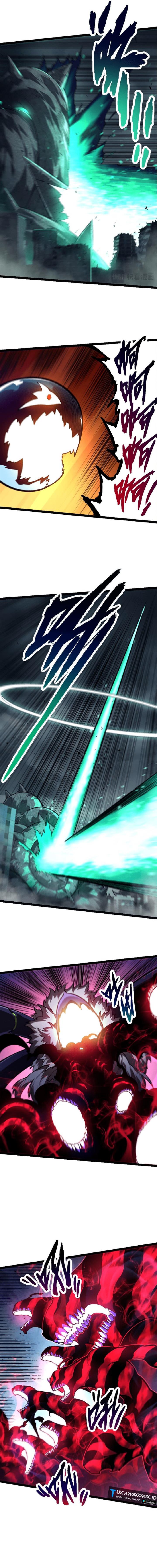 image-komik-evolution-begins-with-a-big-tree-chapter-130-1/13