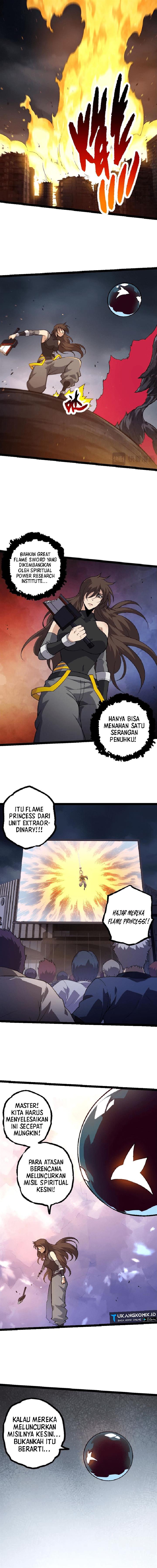 image-komik-evolution-begins-with-a-big-tree-chapter-130-3/13