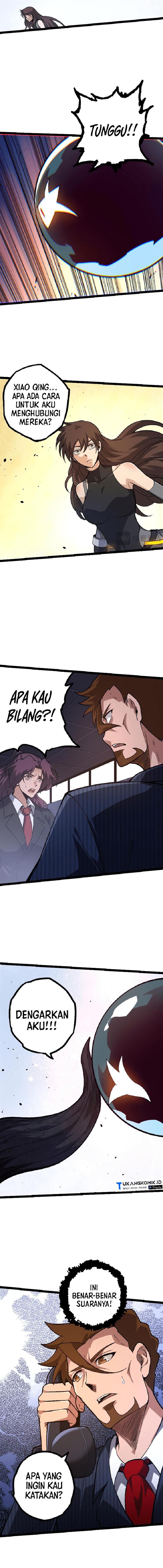 image-komik-evolution-begins-with-a-big-tree-chapter-130-4/13