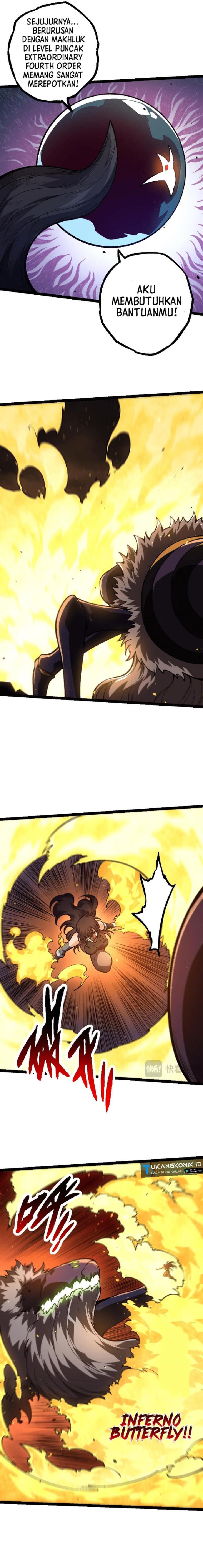 image-komik-evolution-begins-with-a-big-tree-chapter-130-5/13