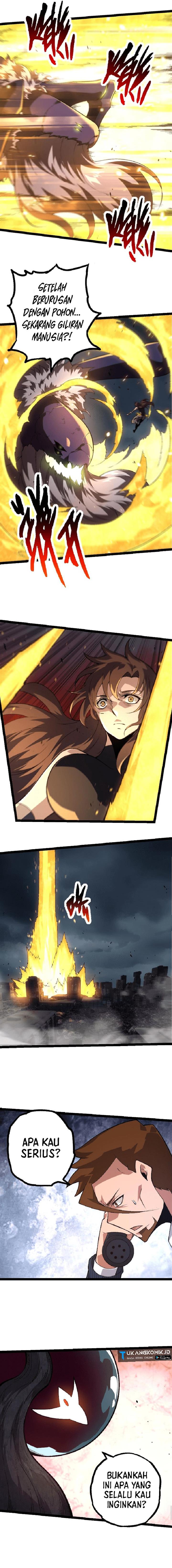 image-komik-evolution-begins-with-a-big-tree-chapter-130-6/13