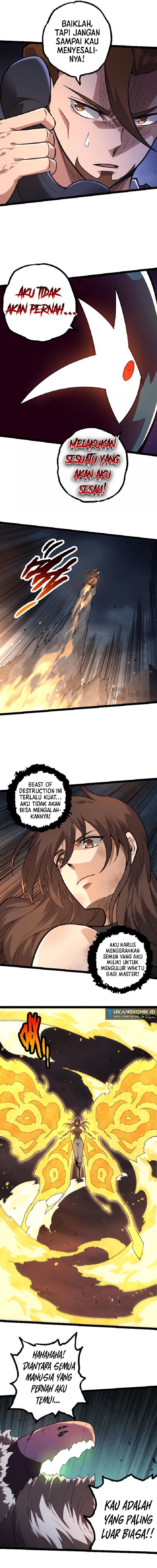 image-komik-evolution-begins-with-a-big-tree-chapter-130-7/13