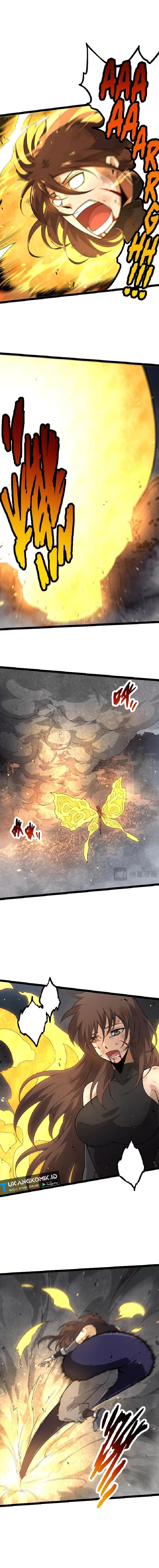 image-komik-evolution-begins-with-a-big-tree-chapter-130-8/13