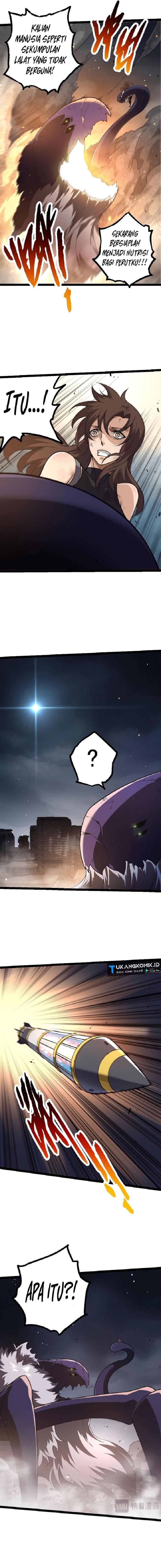 image-komik-evolution-begins-with-a-big-tree-chapter-130-9/13