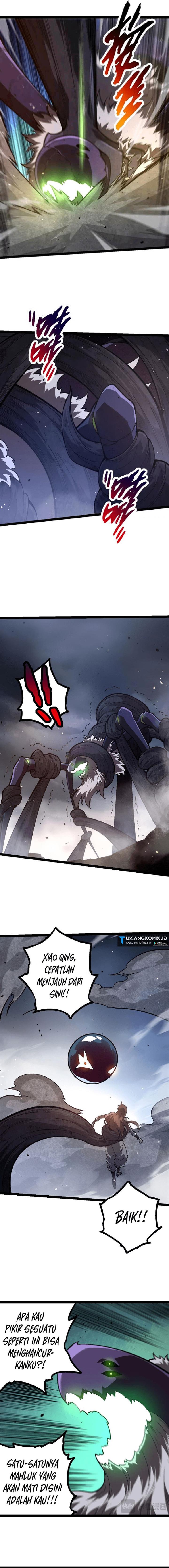 image-komik-evolution-begins-with-a-big-tree-chapter-130-10/13