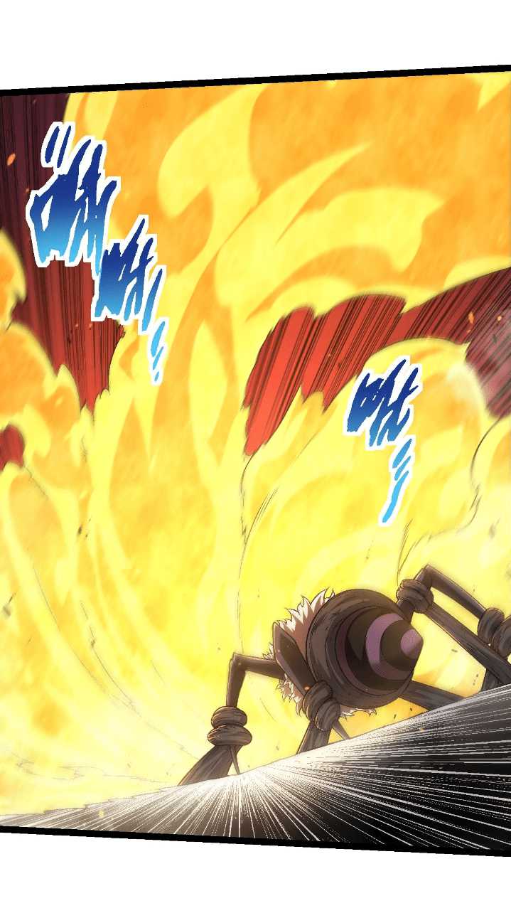 image-komik-evolution-begins-with-a-big-tree-chapter-131-3/63