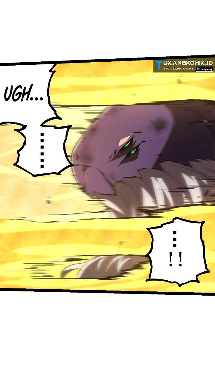 image-komik-evolution-begins-with-a-big-tree-chapter-131-4/63