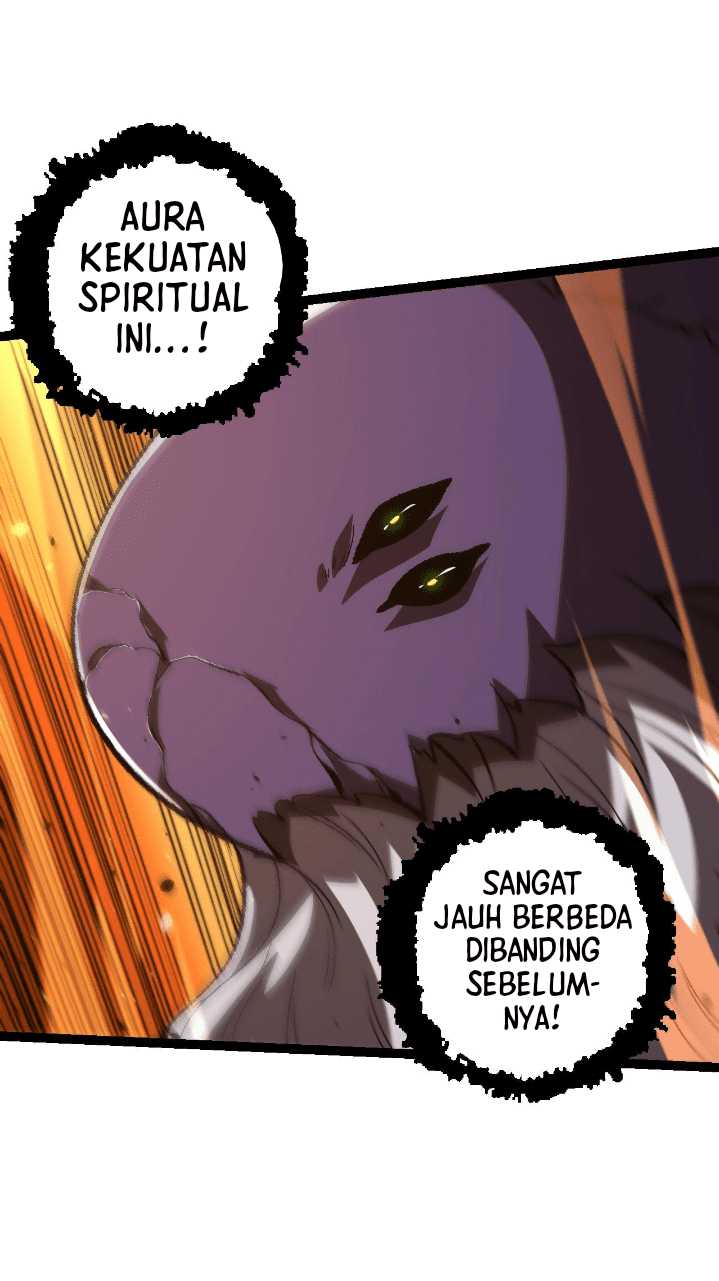 image-komik-evolution-begins-with-a-big-tree-chapter-131-7/63