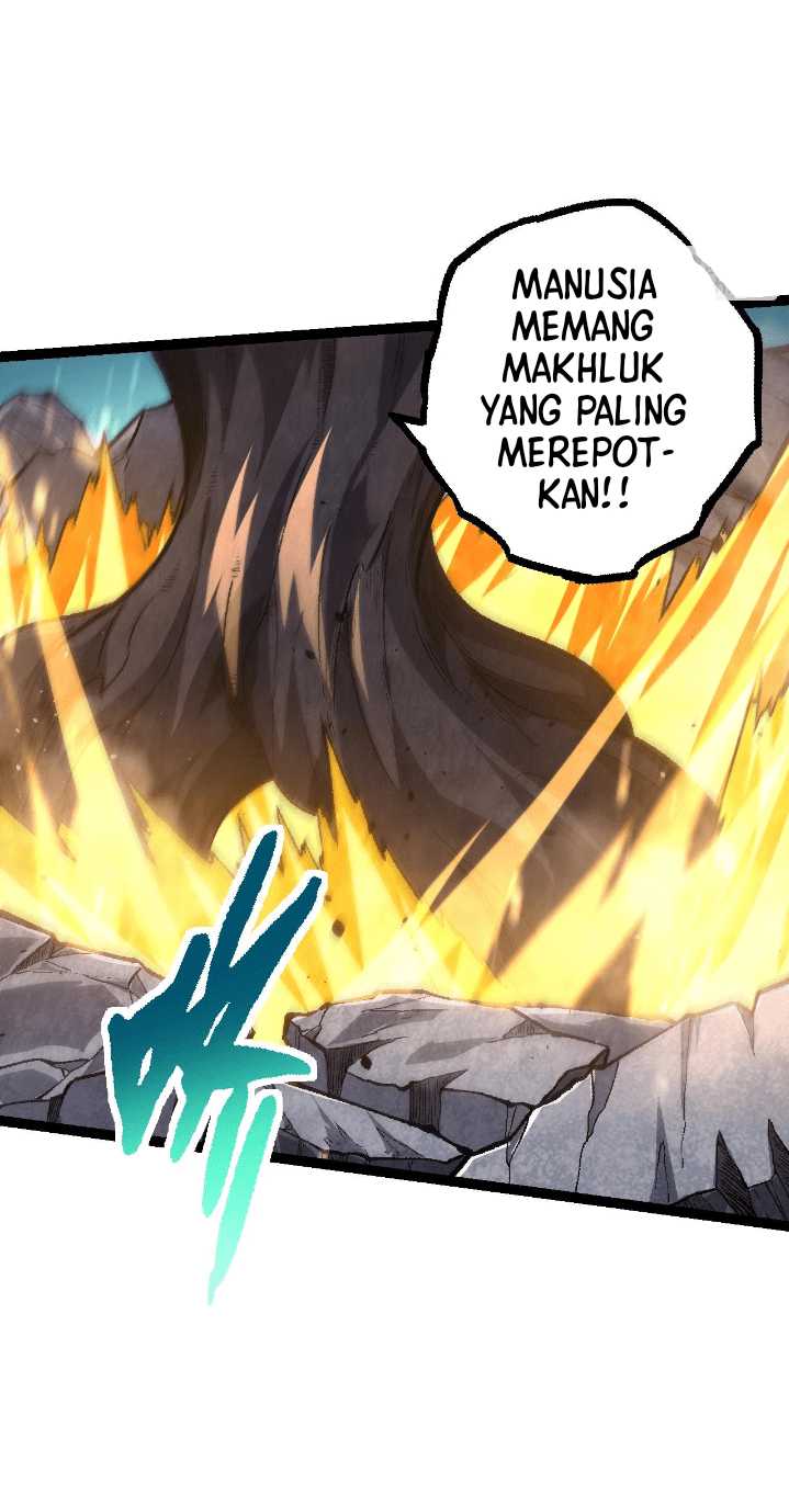 image-komik-evolution-begins-with-a-big-tree-chapter-131-8/63