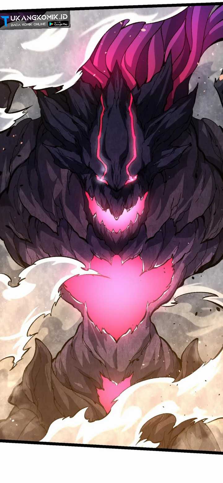 image-komik-evolution-begins-with-a-big-tree-chapter-131-9/63