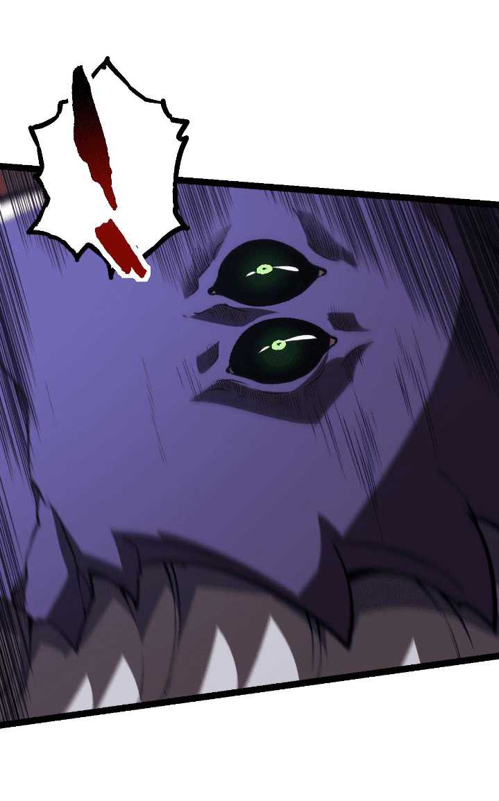 image-komik-evolution-begins-with-a-big-tree-chapter-131-10/63