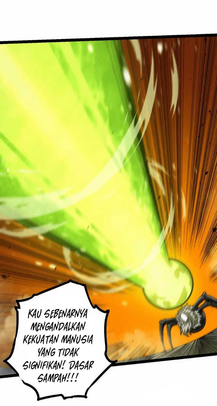 image-komik-evolution-begins-with-a-big-tree-chapter-131-11/63